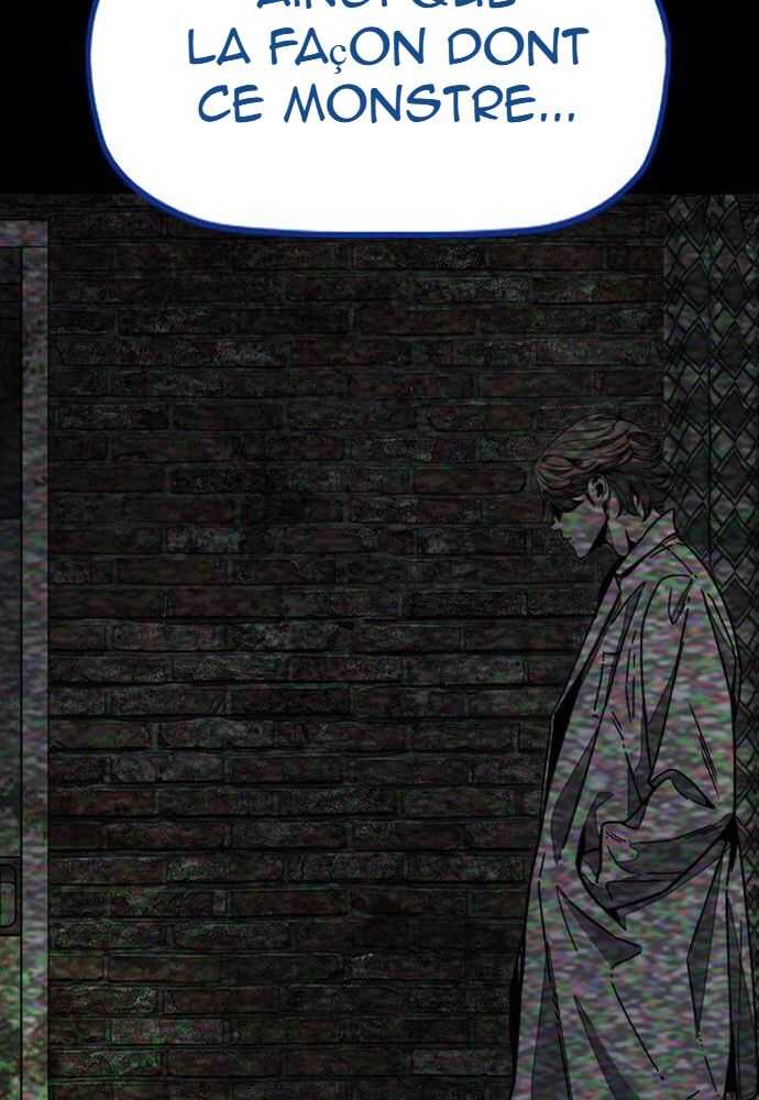 Read Wind Breaker FR Manga Online