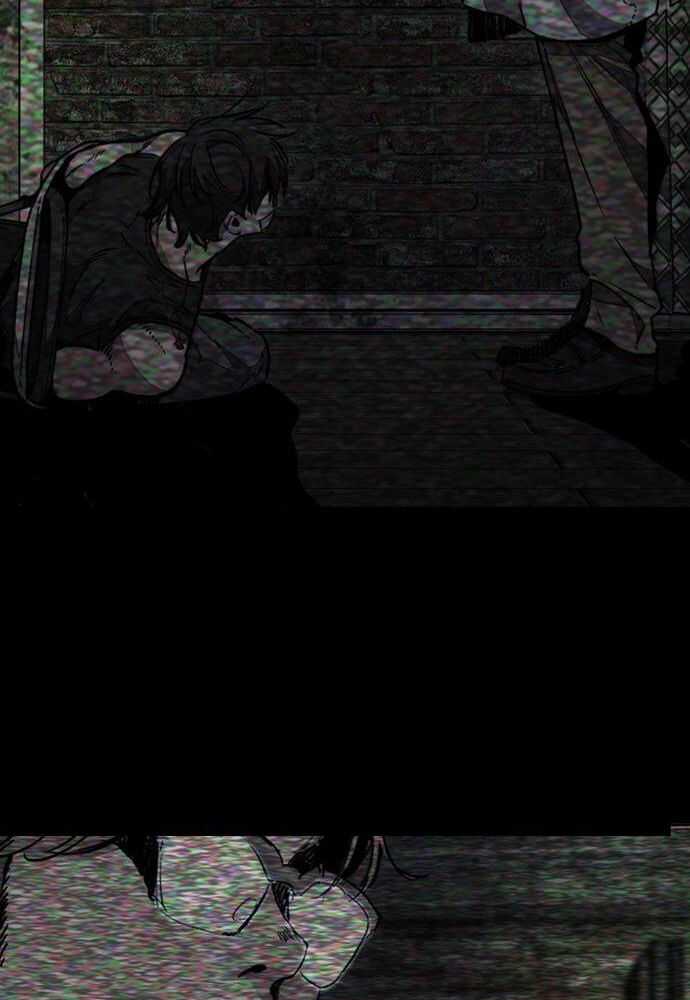 Read Wind Breaker FR Manga Online