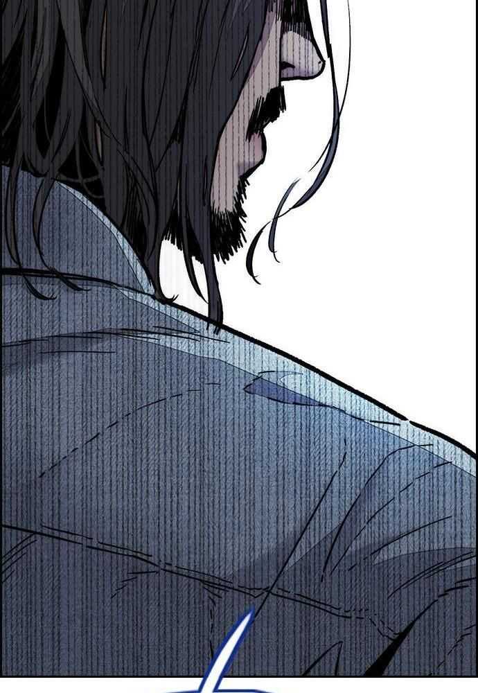 Read Wind Breaker FR Manga Online