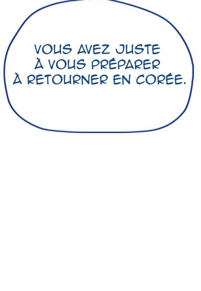 Read Wind Breaker FR Manga Online