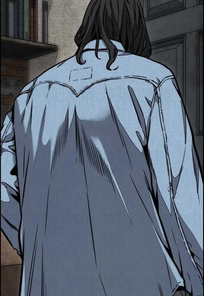 Read Wind Breaker FR Manga Online