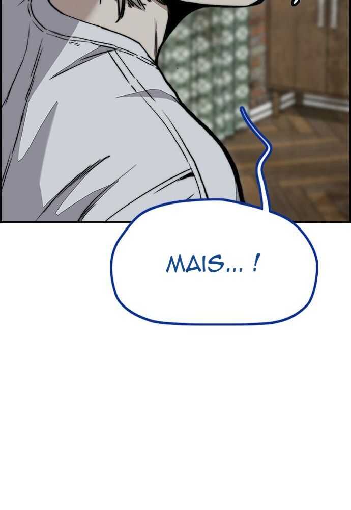 Read Wind Breaker FR Manga Online