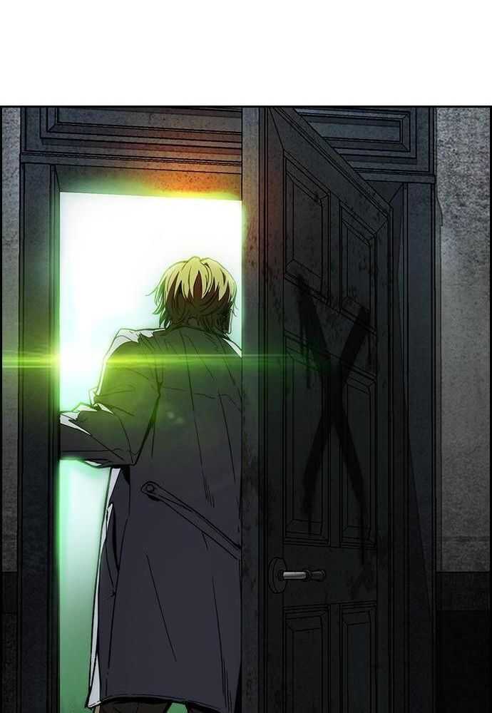 Read Wind Breaker FR Manga Online