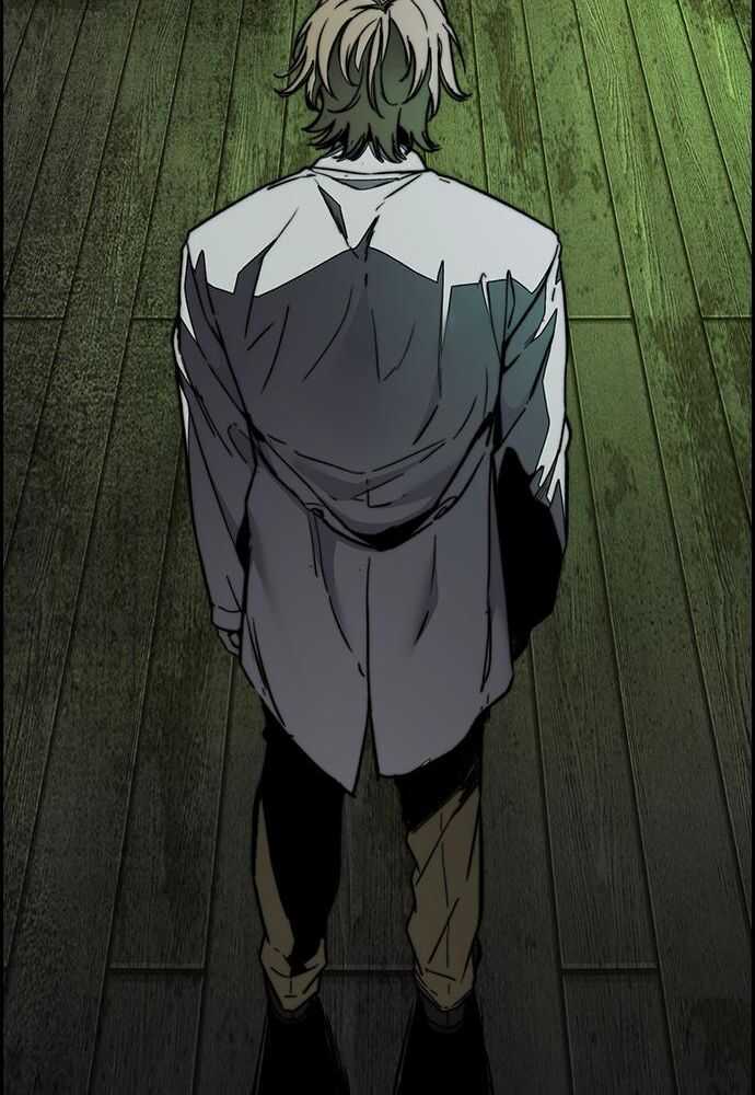 Read Wind Breaker FR Manga Online