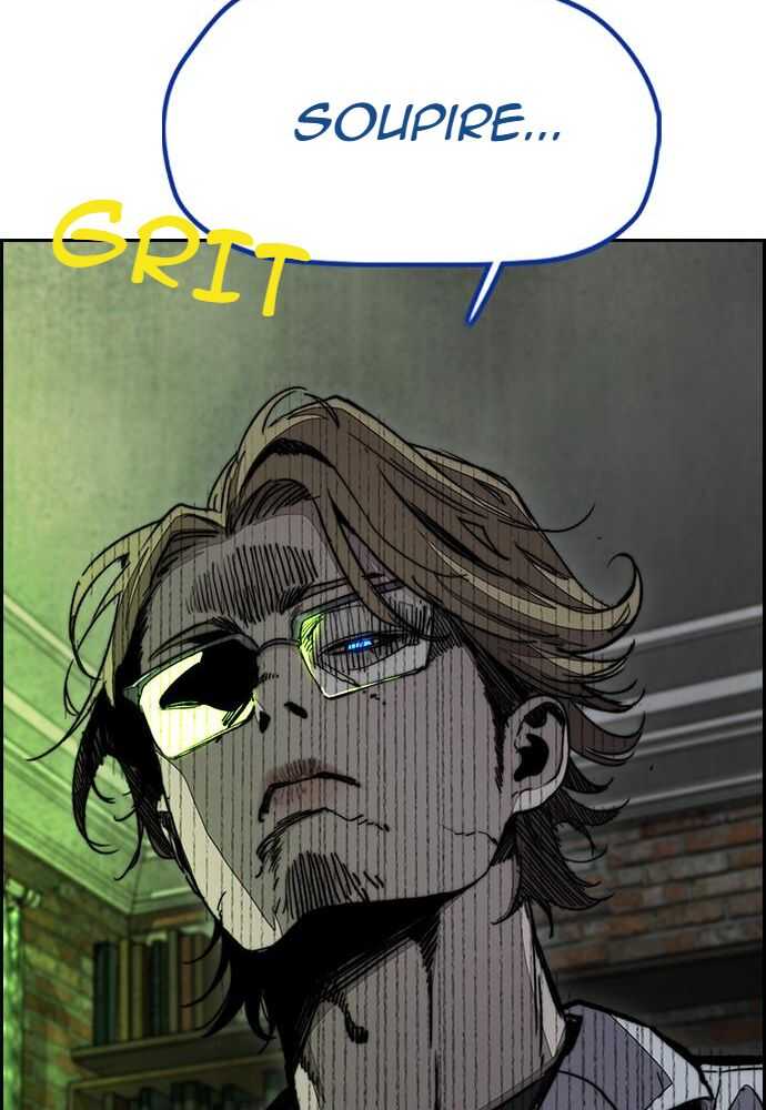 Read Wind Breaker FR Manga Online