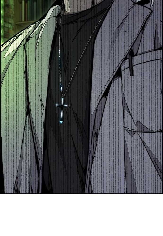 Read Wind Breaker FR Manga Online