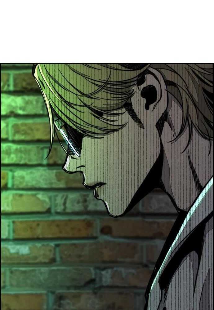 Read Wind Breaker FR Manga Online