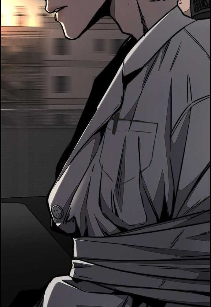 Read Wind Breaker FR Manga Online
