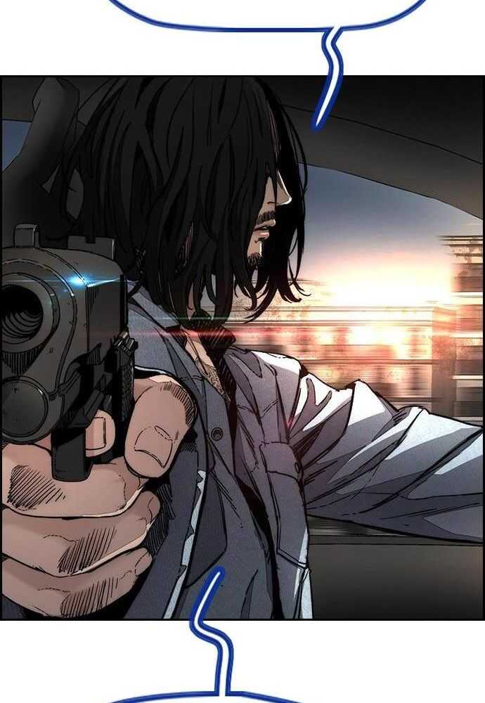 Read Wind Breaker FR Manga Online