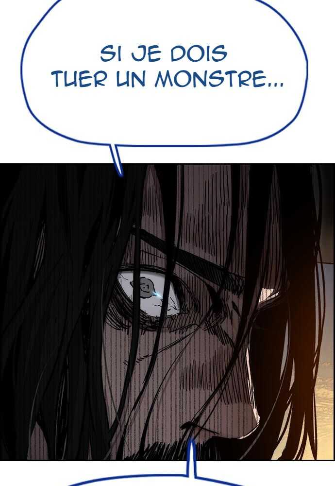 Read Wind Breaker FR Manga Online
