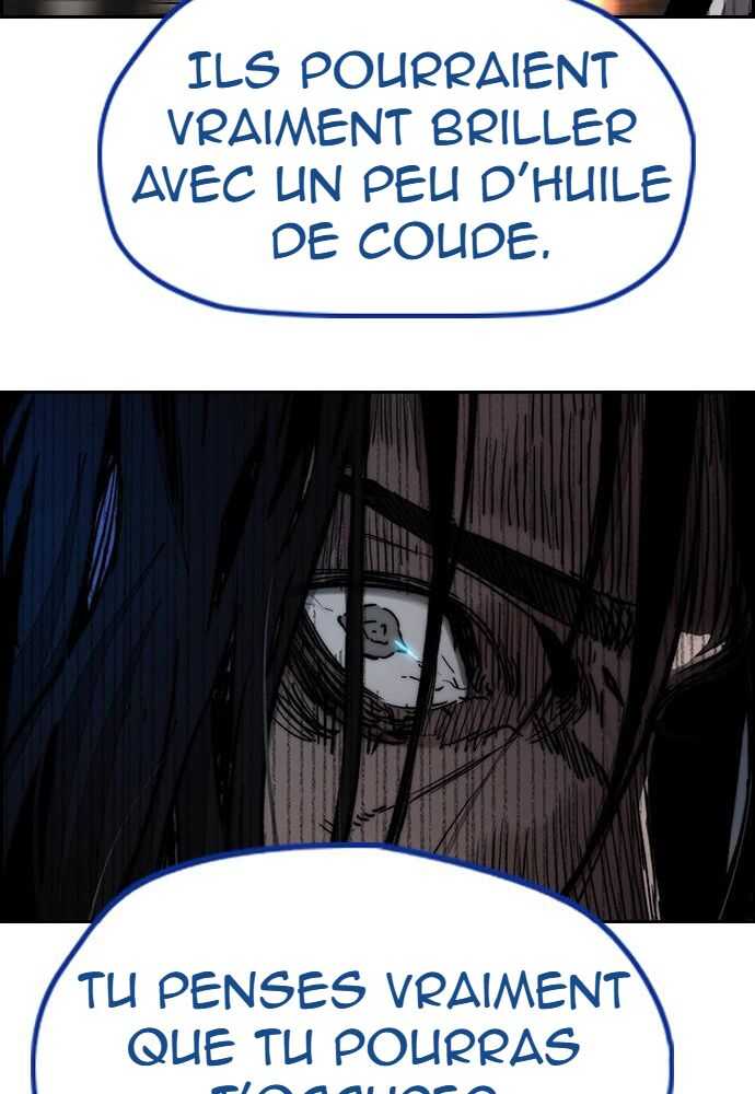 Read Wind Breaker FR Manga Online