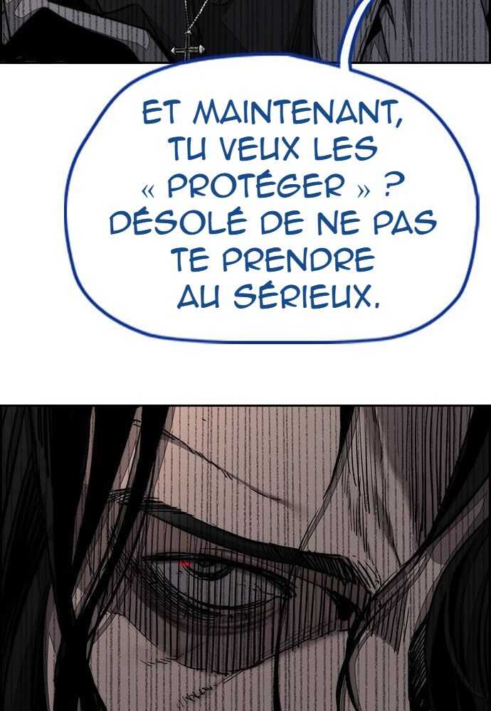 Read Wind Breaker FR Manga Online