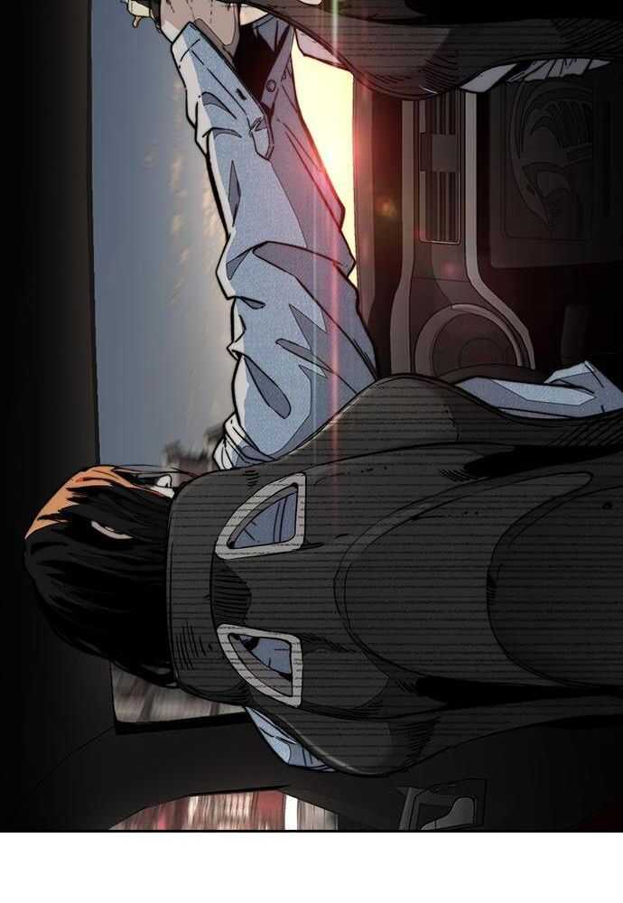Read Wind Breaker FR Manga Online