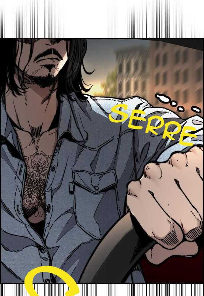 Read Wind Breaker FR Manga Online