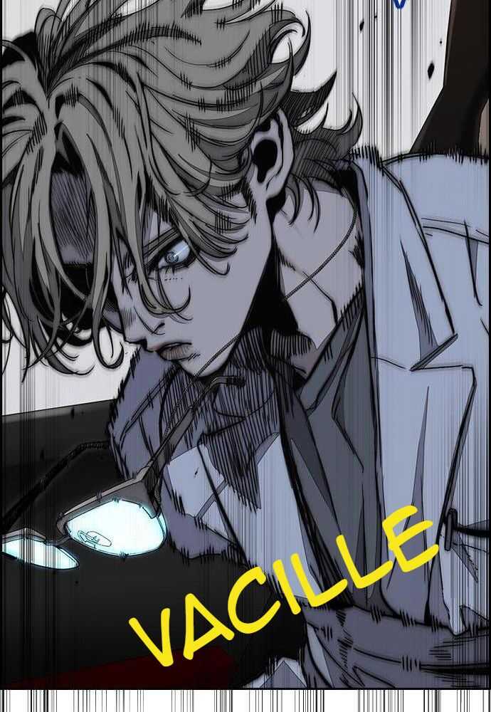 Read Wind Breaker FR Manga Online