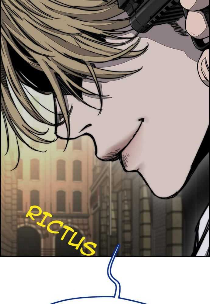 Read Wind Breaker FR Manga Online
