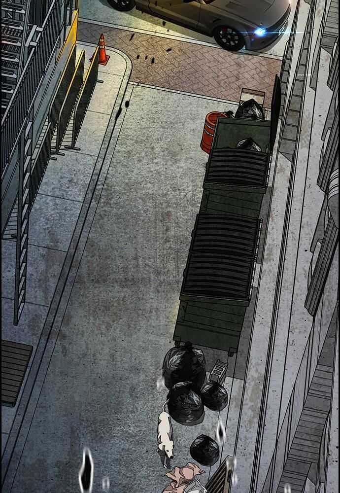 Read Wind Breaker FR Manga Online