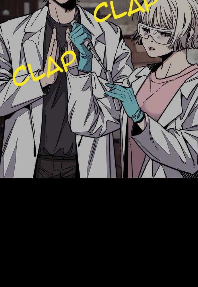 Read Wind Breaker FR Manga Online