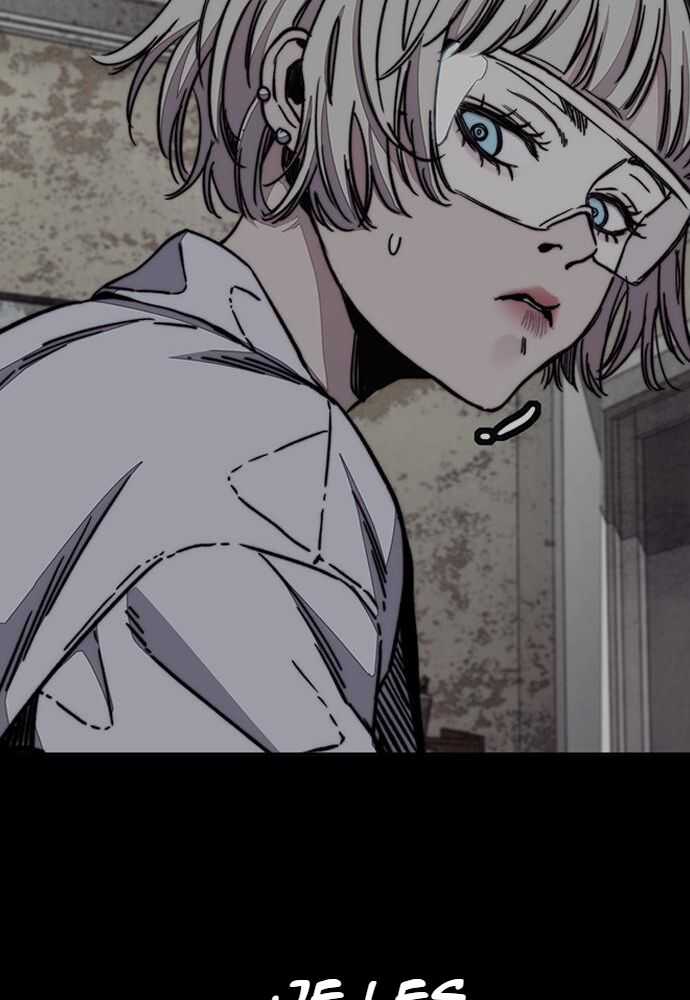 Read Wind Breaker FR Manga Online