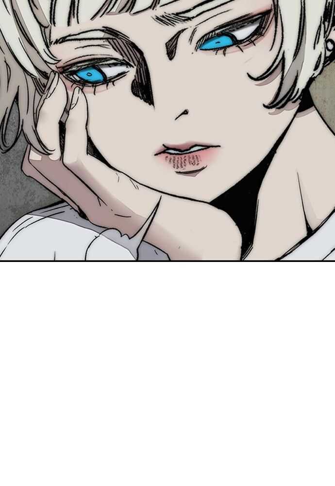 Read Wind Breaker FR Manga Online