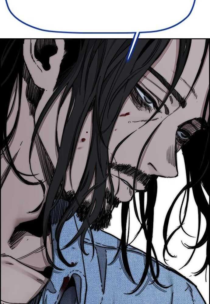 Read Wind Breaker FR Manga Online
