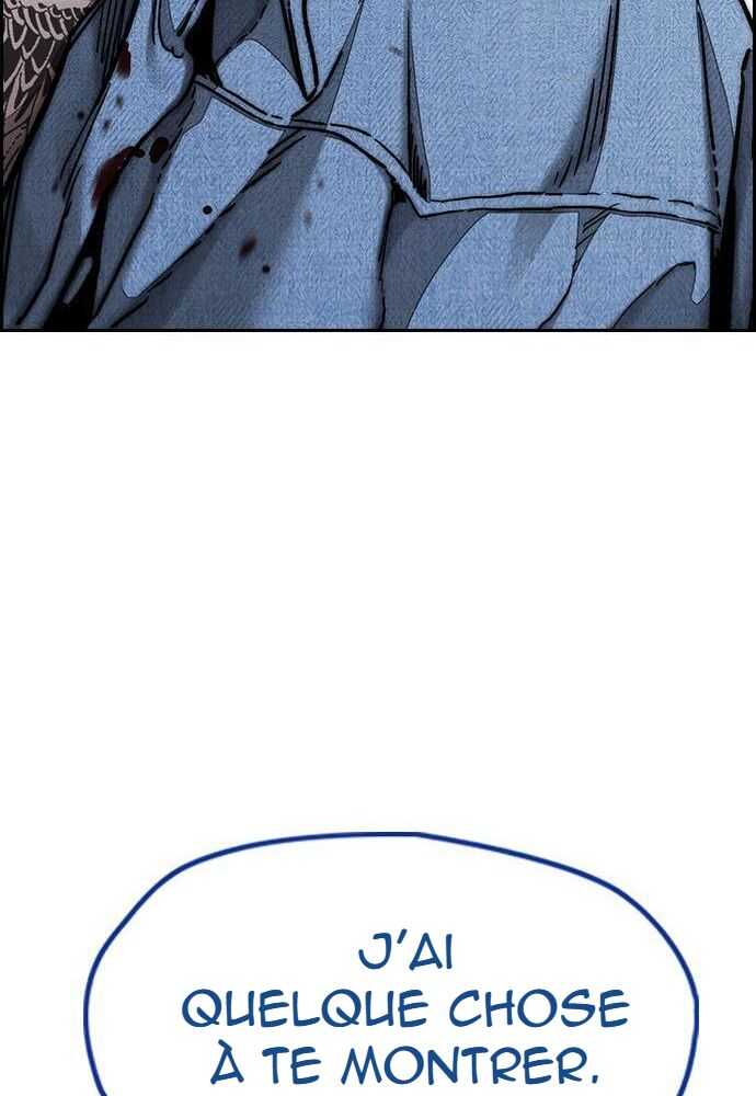 Read Wind Breaker FR Manga Online