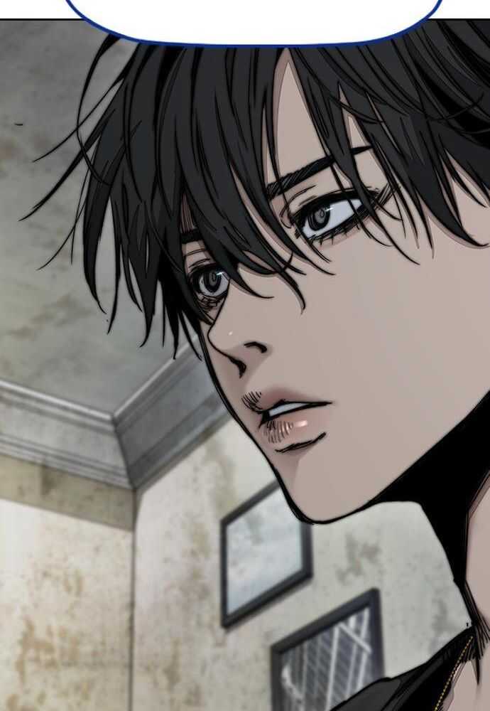 Read Wind Breaker FR Manga Online