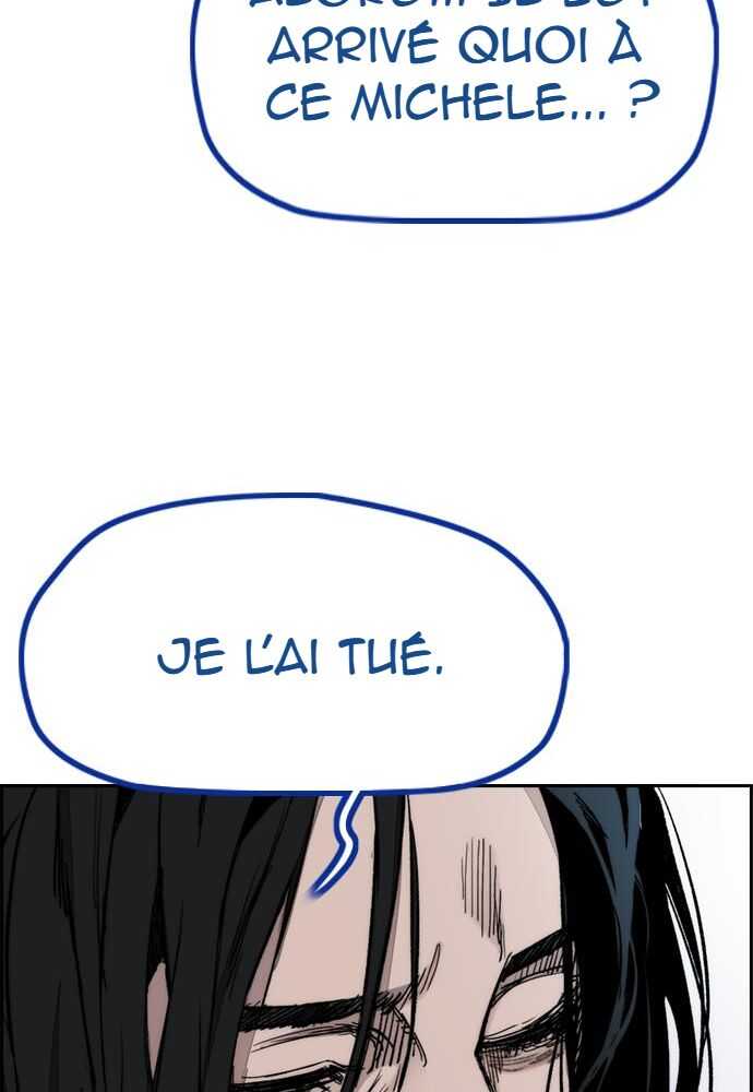 Read Wind Breaker FR Manga Online