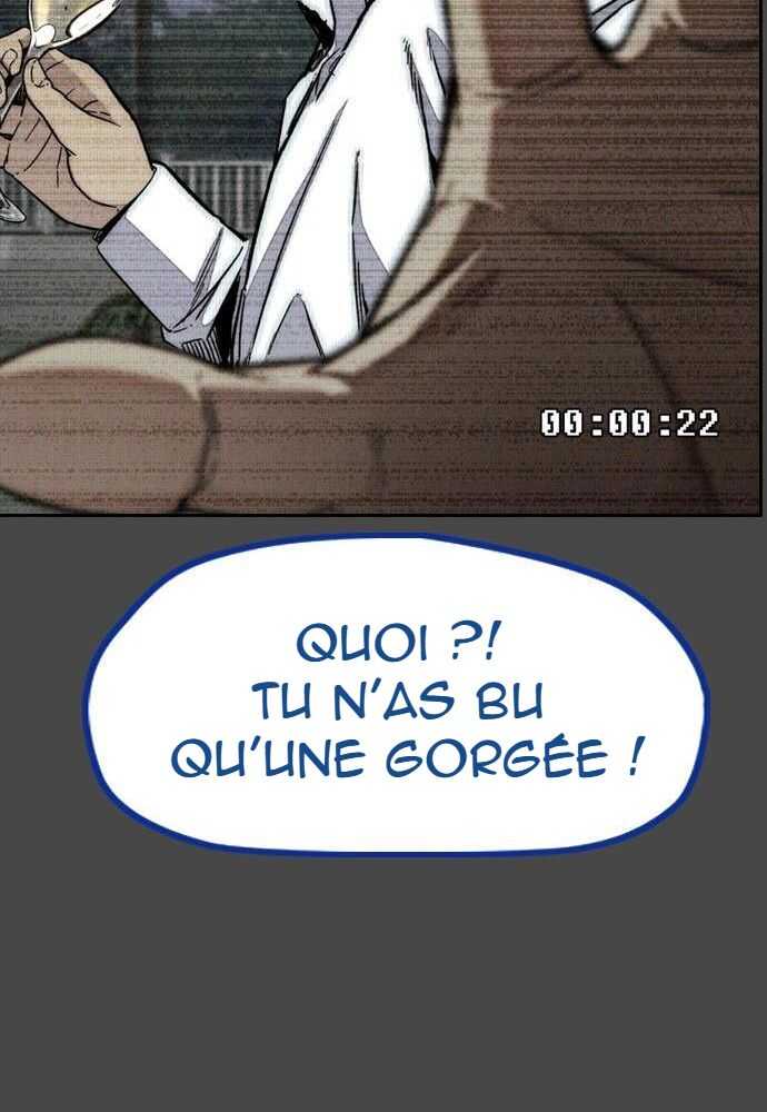 Read Wind Breaker FR Manga Online