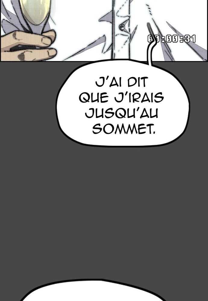 Read Wind Breaker FR Manga Online