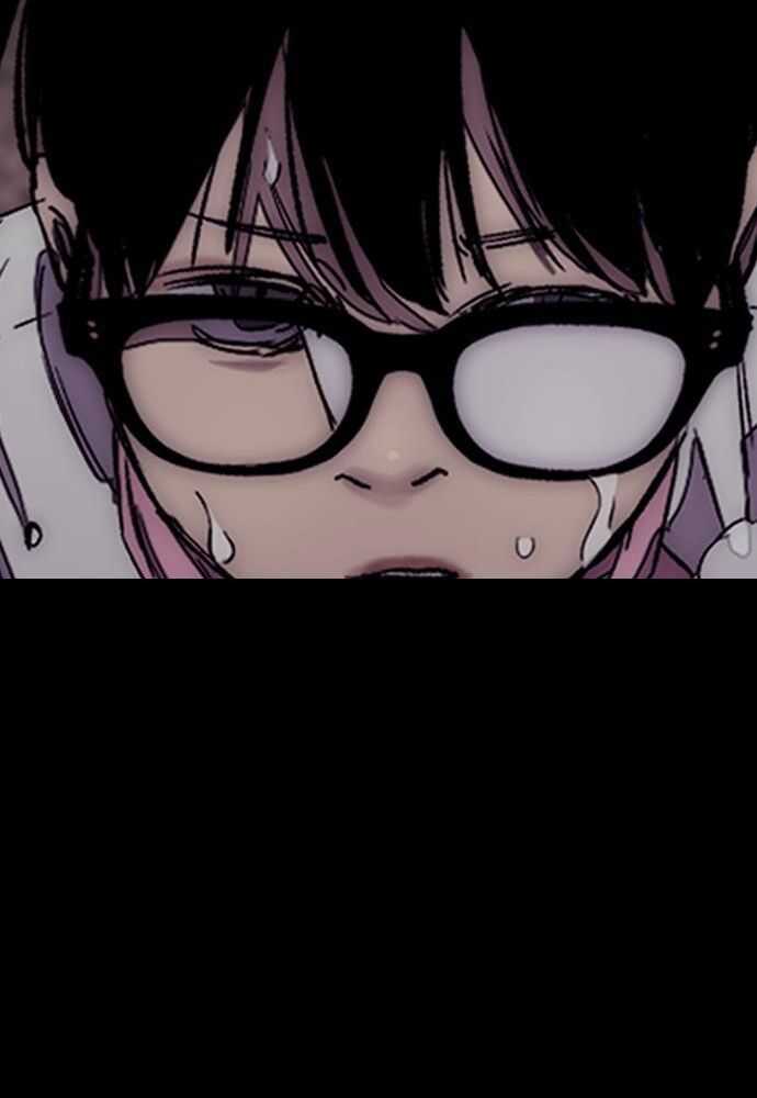 Read Wind Breaker FR Manga Online