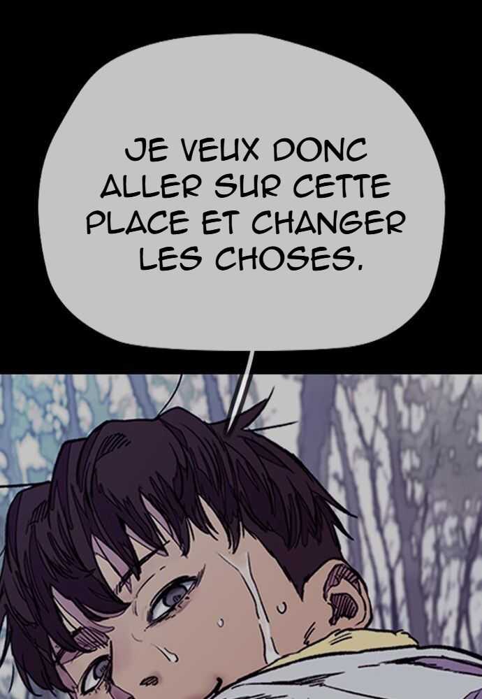 Read Wind Breaker FR Manga Online