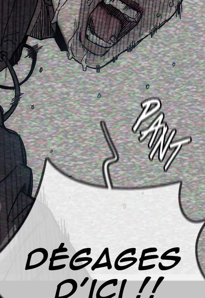Read Wind Breaker FR Manga Online