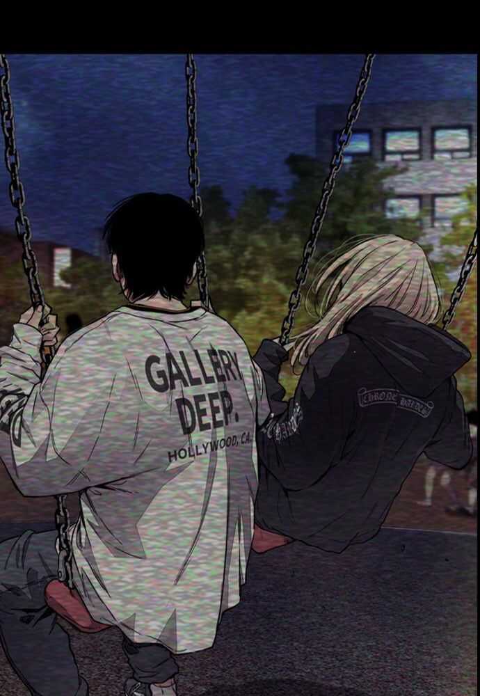 Read Wind Breaker FR Manga Online