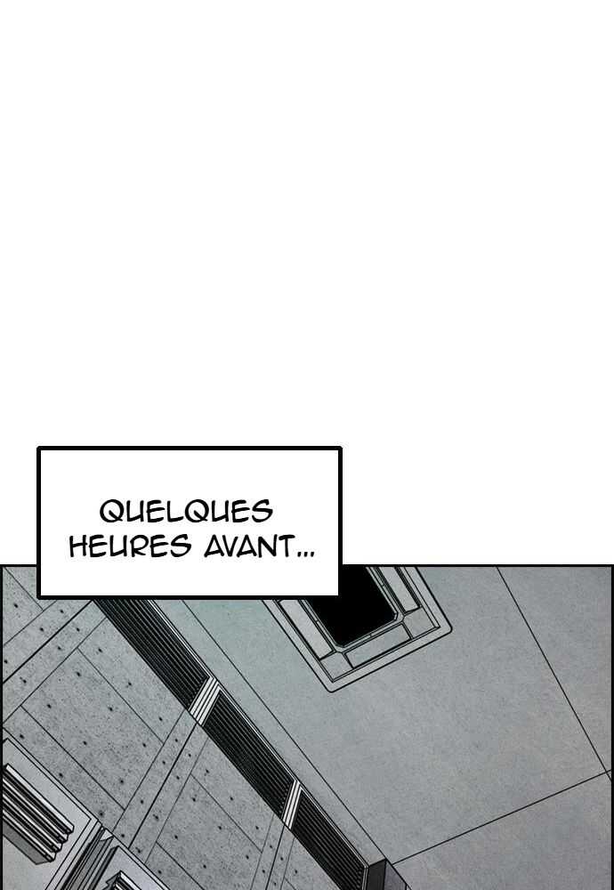 Read Wind Breaker FR Manga Online