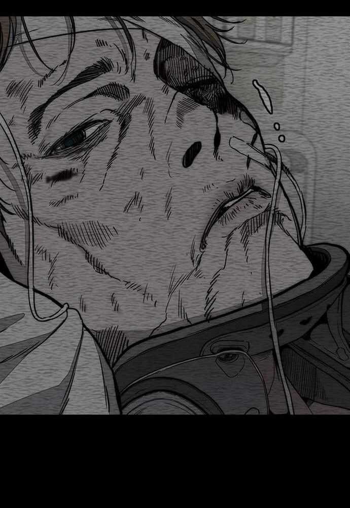 Read Wind Breaker FR Manga Online