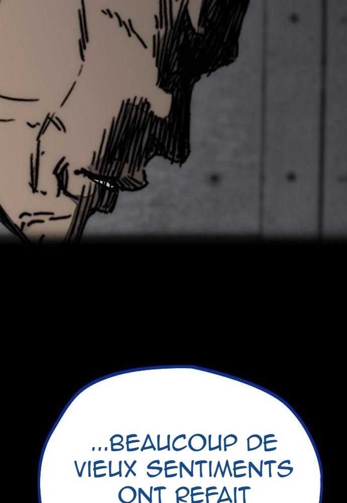 Read Wind Breaker FR Manga Online