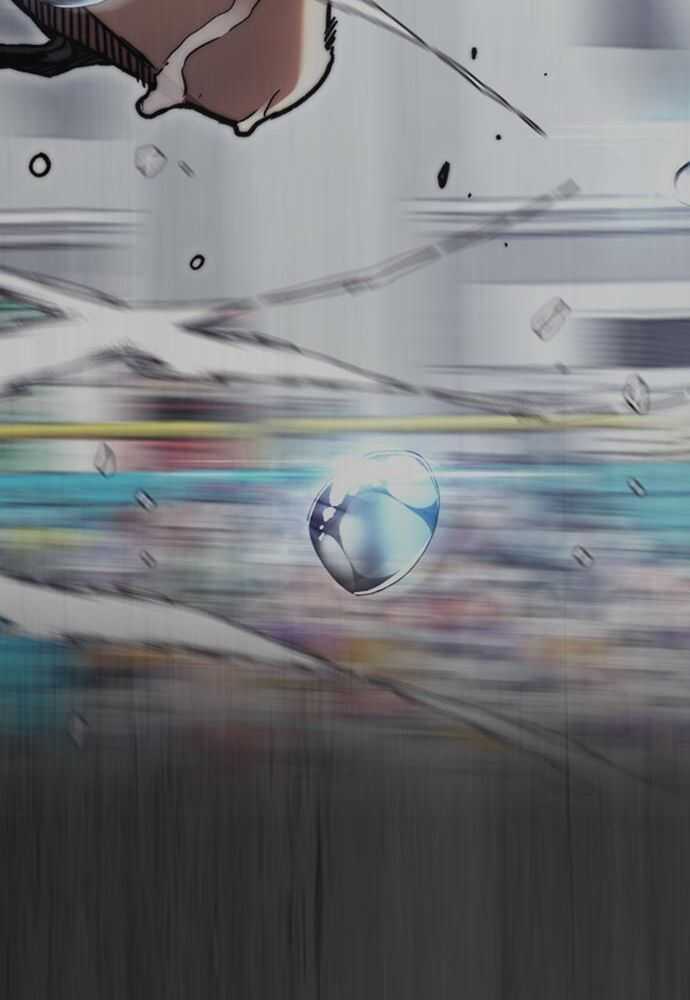 Read Wind Breaker FR Manga Online