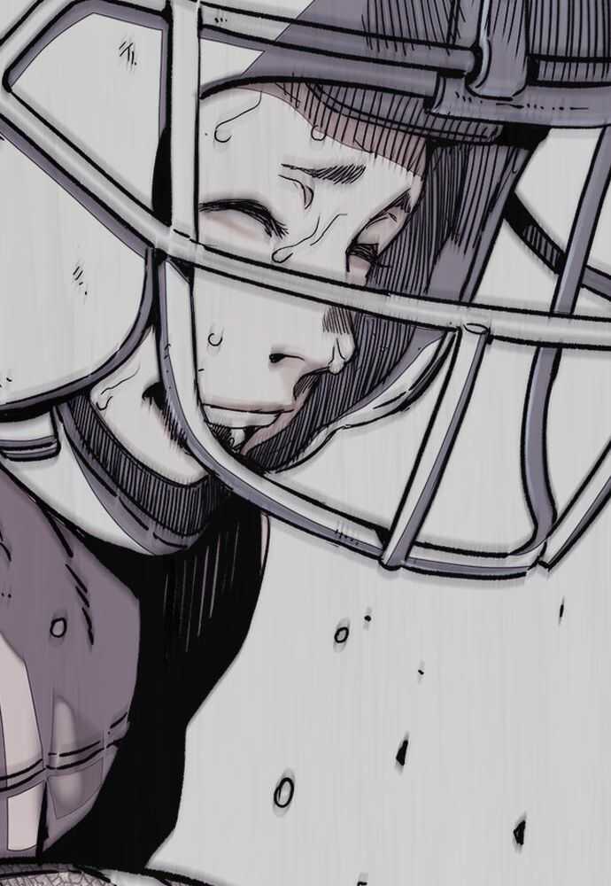 Read Wind Breaker FR Manga Online