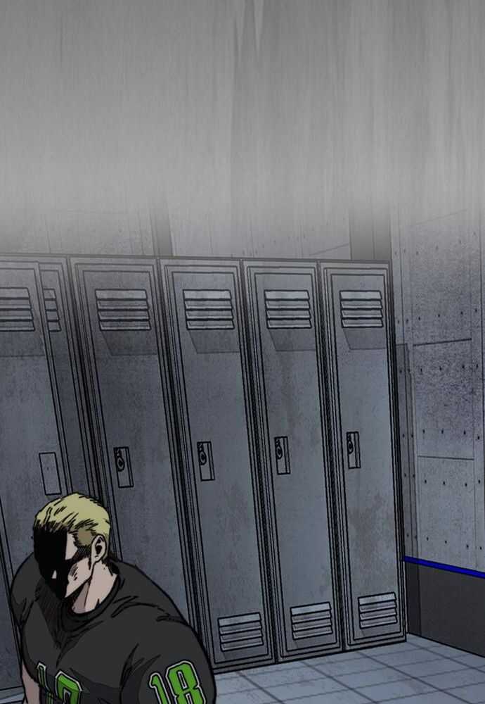 Read Wind Breaker FR Manga Online