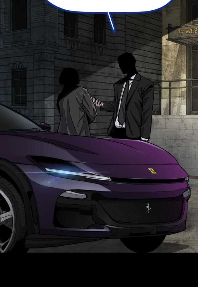 Read Wind Breaker FR Manga Online