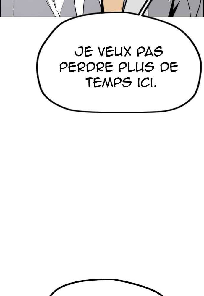 Read Wind Breaker FR Manga Online