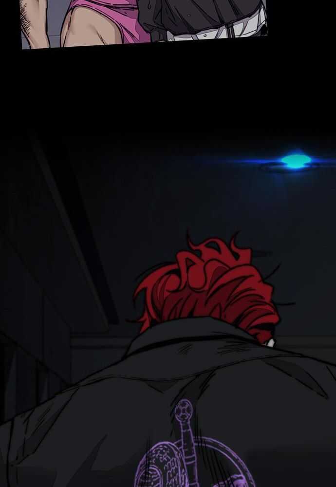 Read Wind Breaker FR Manga Online