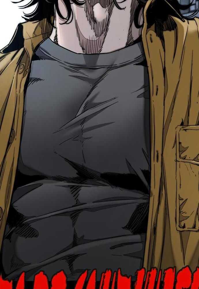 Read Wind Breaker FR Manga Online