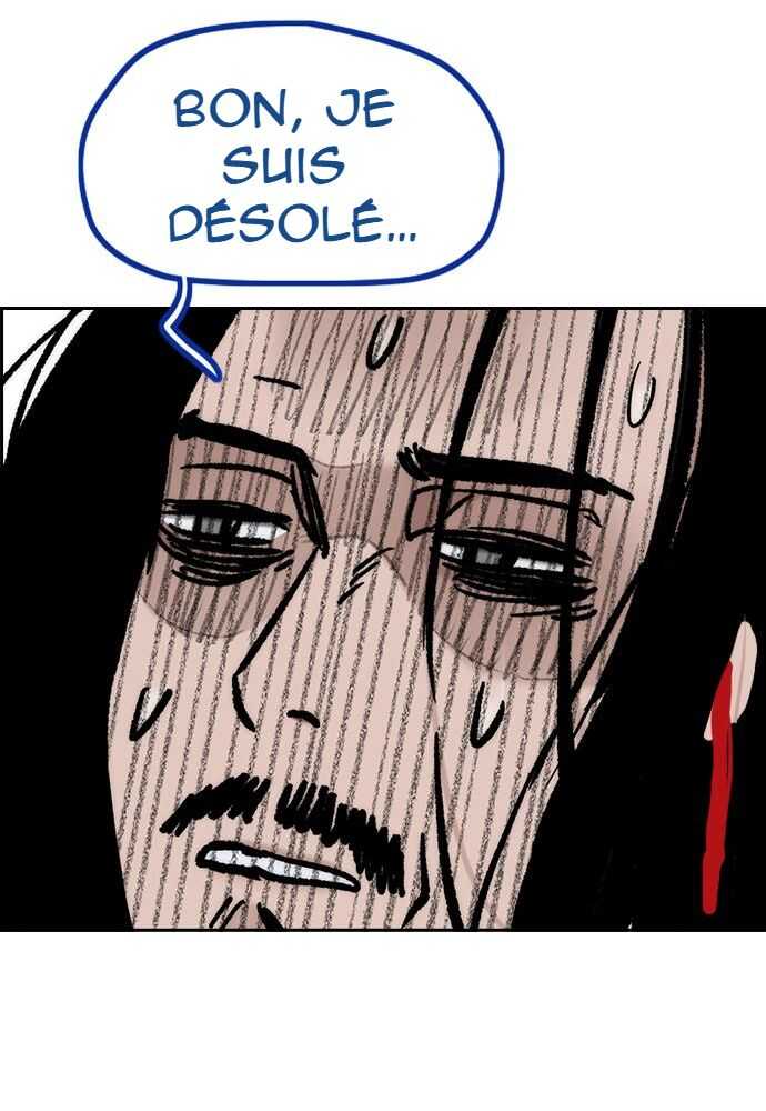 Read Wind Breaker FR Manga Online