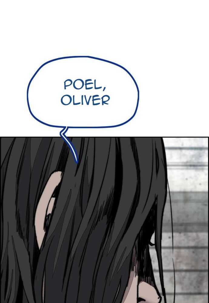 Read Wind Breaker FR Manga Online