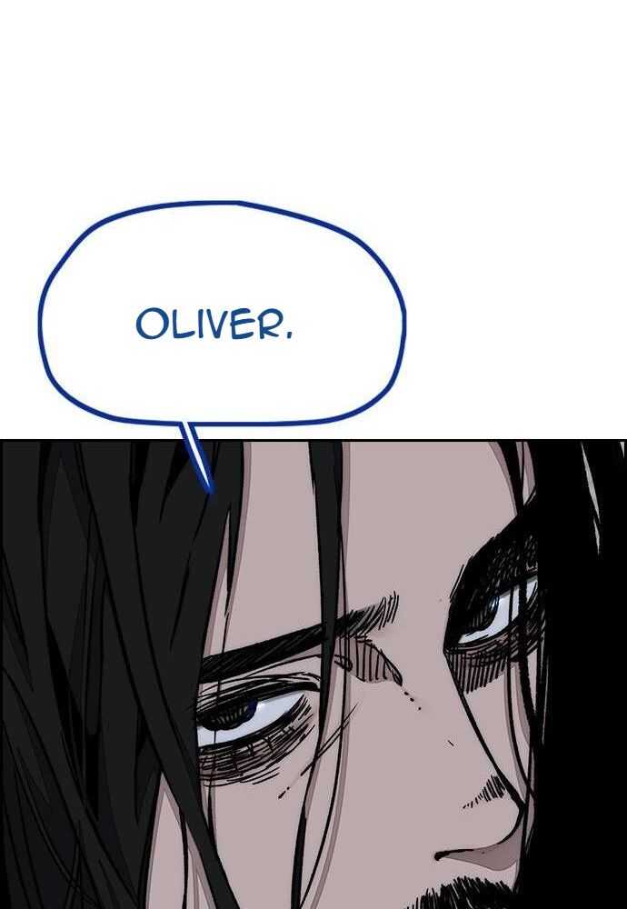 Read Wind Breaker FR Manga Online
