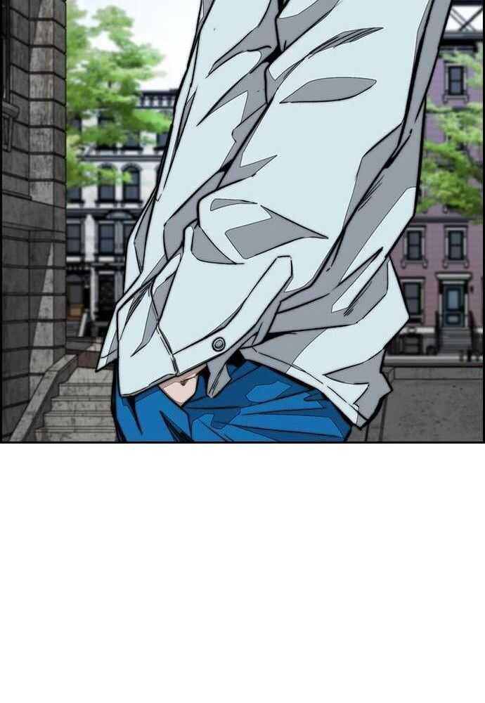 Read Wind Breaker FR Manga Online
