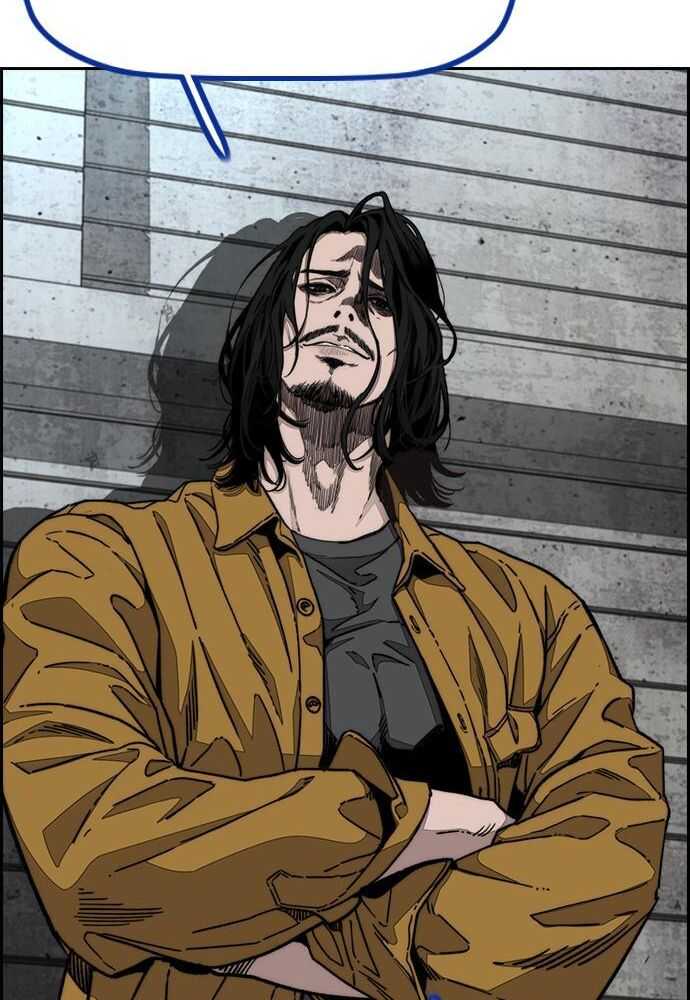 Read Wind Breaker FR Manga Online