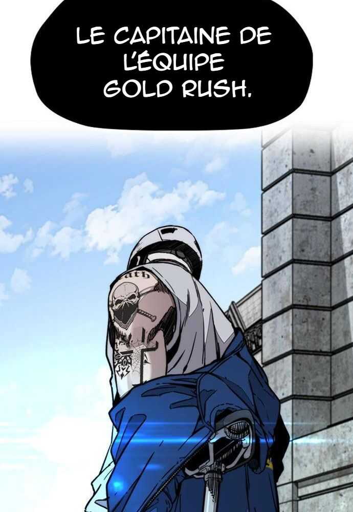 Read Wind Breaker FR Manga Online